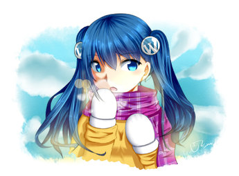 ꅻ뙛䙚捫䡲ꅻ뙛䙚Ɛ恏N�얃뙛䙚㄀㈀㌀
